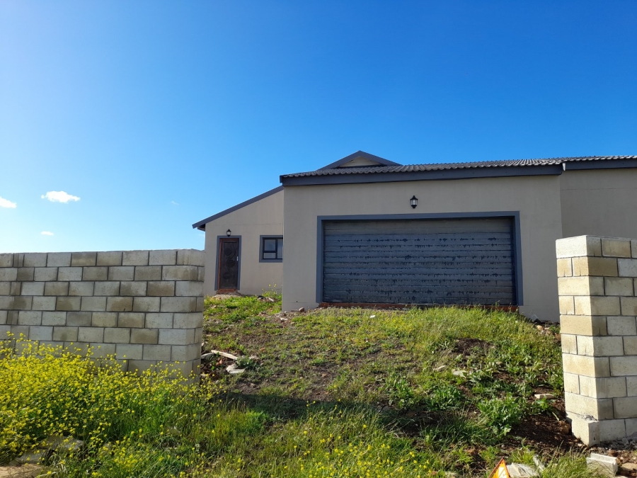  Bedroom Property for Sale in Fountains Estate Eastern Cape